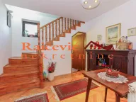 Prodaja, kuća, 370m², Voždovac Sve Podlokacije, Beograd - image 14