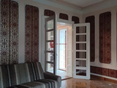 Sale, house, 202m², Mali Radanovac, Subotica - image 8