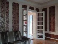 Prodaja, kuća, 202m², Mali Radanovac, Subotica - image 8