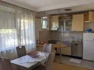 Izdavanje, stan, 55m², Preko Morače, Podgorica - image 1