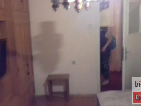 Prodaja, trosoban stan, 86m², Centar, Novi Sad - image 7