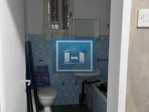 Prodaja, kuća, 59m², 7. juli, Paraćin - image 9