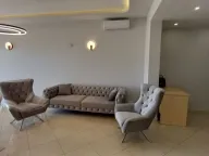 Sale, one bedroom apartment, 82m², Pinješ, Ulcinj - image 7