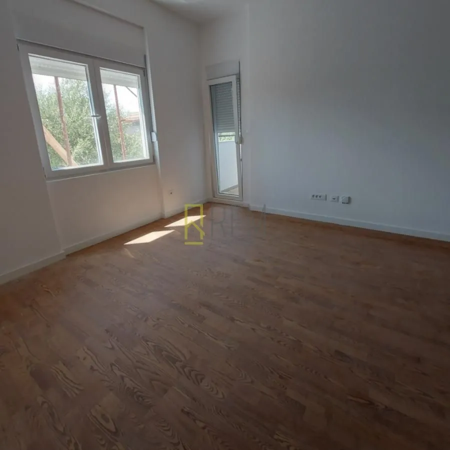 Prodaja, jednosoban stan, 48m², Zabjelo, Podgorica