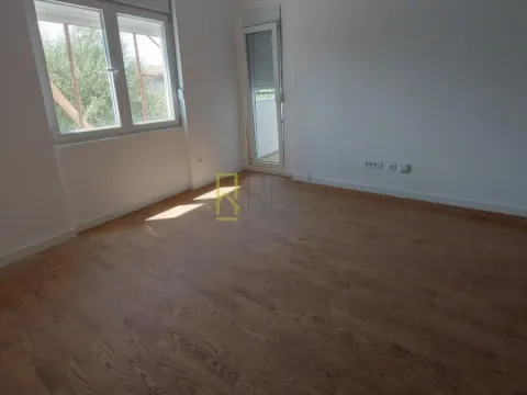 Prodaja, jednosoban stan, 48m², Zabjelo, Podgorica - image 8