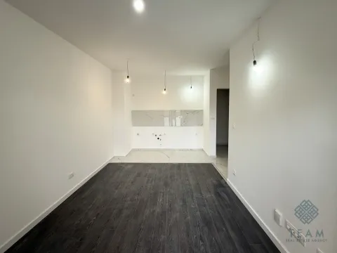 Prodaja, jednosoban stan, 38m², Zabjelo, Podgorica - image 4