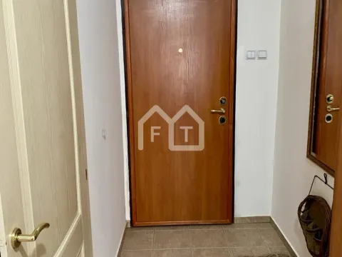 Izdavanje, trosoban stan, 60m², Cvetkova Pijaca, Zvezdara Sve Podlokacije - image 12
