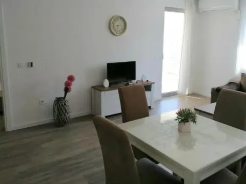 Sale, two bedroom apartment, 74m², Dobre Vode, Bar - image 7