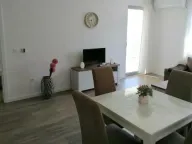 Sale, two bedroom apartment, 74m², Dobre Vode, Bar - image 7