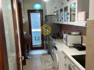 Prodaja, trosoban stan, 120m², Tološka šuma, Podgorica - image 5