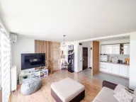 Sale, two bedroom apartment, 58m², Novi Beograd Blok 28, Novi Beograd Sve Podlokacije - image 4