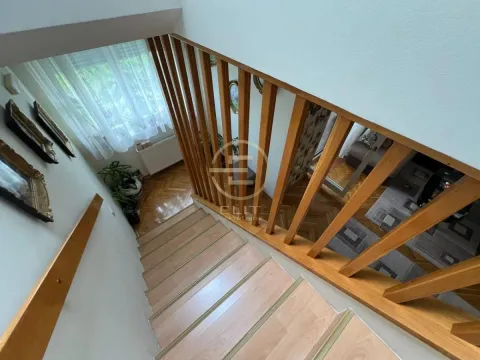 Sale, apartment, 124m², Grbavica, Novi Sad Sve Podlokacije - image 14