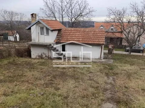 Prodaja, plac, 1238m², Arnajevo, Barajevo - image 2