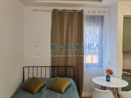 Prodaja, stan, 22m², Bar, Crna Gora - image 2