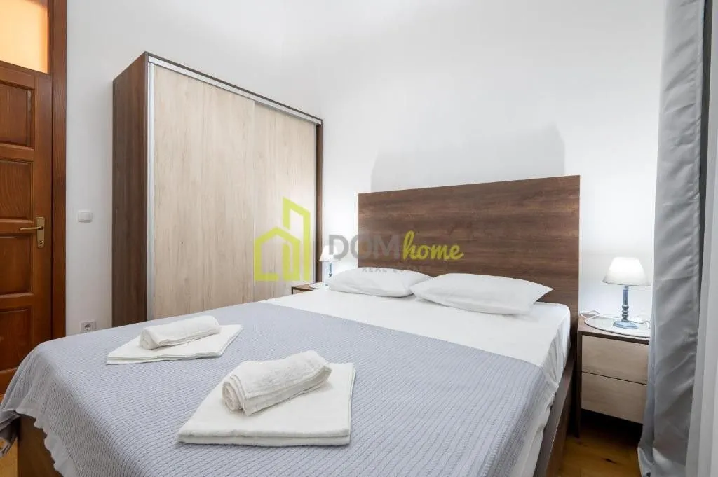 Sale, house, 270m², Bar, Crna Gora