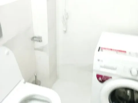 Rent, apartment, 40m², Central Point, Podgorica - image 8