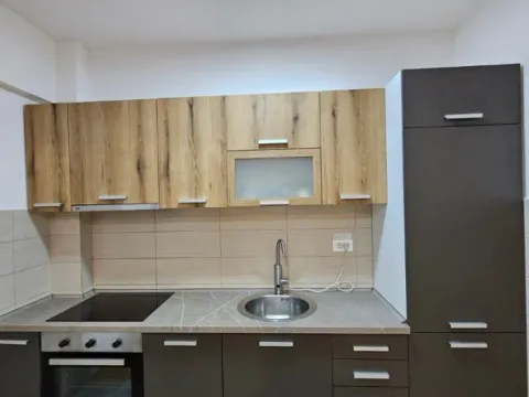 Izdavanje, jednosoban stan, 45m², Zabjelo, Podgorica - image 6
