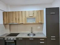 Izdavanje, jednosoban stan, 45m², Zabjelo, Podgorica - image 6