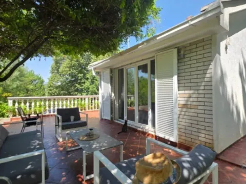 Izdavanje, kuća, 250m², Mareza, Podgorica - image 3