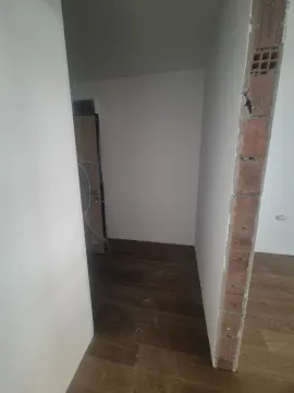 Prodaja, jednosoban stan, 49m², Zagorič, Podgorica - image 3