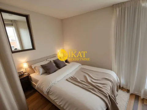 Prodaja, jednosoban stan, 47m², Kluz, Zvezdara Sve Podlokacije - image 10