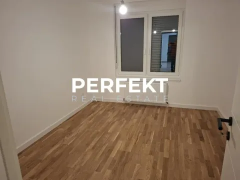 Sale, three bedroom apartment, 81m², Pančevo, Srbija - image 3