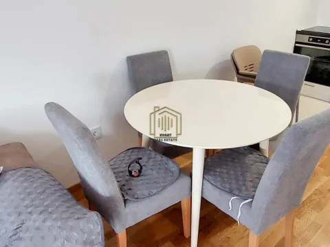 Izdavanje, jednosoban stan, 45m², Zabjelo, Podgorica - image 7