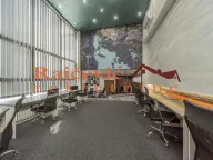 Sale, office space, 315m², Banovo Brdo, Beograd - image 2