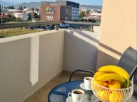 Izdavanje, jednosoban stan, 42m², Zabjelo, Podgorica - image 8