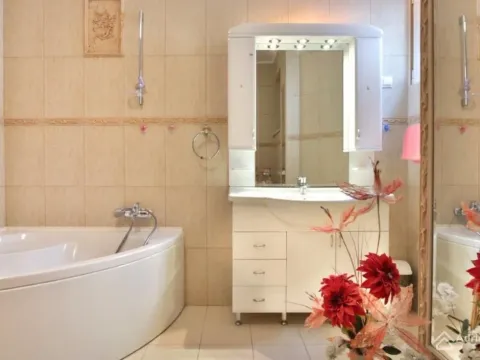 Prodaja, kuća, 560m², Sveti Stefan, Budva - image 10