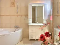 Prodaja, kuća, 560m², Sveti Stefan, Budva - image 10