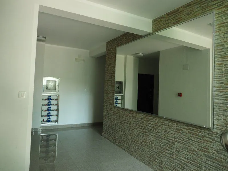 Prodaja, stan, 94m², Bečići, Budva