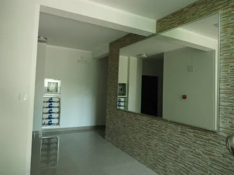 Prodaja, stan, 94m², Bečići, Budva - image 10