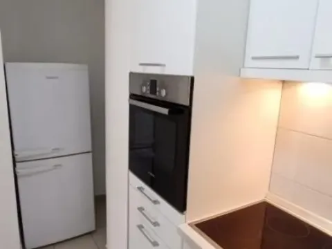 Izdavanje, dvosoban stan, 56m², Novi Beograd Blok 67, Novi Beograd Sve Podlokacije - image 3