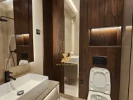 Prodaja, jednosoban stan, 45m², Bečići, Budva - image 10