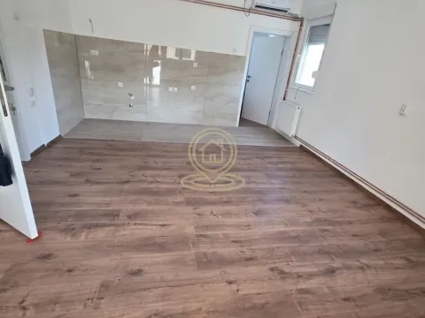 Prodaja, dvosoban stan, 71m², Medijana, Niš - image 4