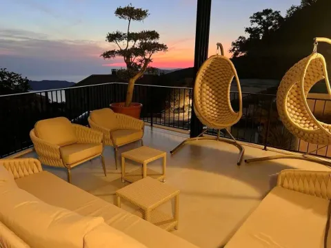 Sale, house, 257m², Kuljače, Budva - image 20