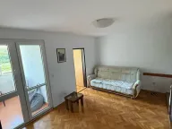 Prodaja, jednosoban stan, 40m², Sutomore, Bar - image 7