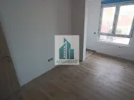 Sale, two bedroom apartment, 64m², Medijana, Niš - image 9