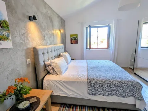 Prodaja, trosoban stan, 122m², Krašići, Tivat - image 8