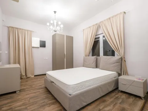 Sale, house, 198m², Dumidran, Tivat - image 27