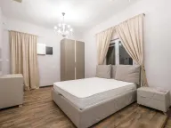 Prodaja, kuća, 198m², Dumidran, Tivat - image 27