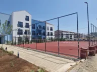 Prodaja, jednosoban stan, 58m², Zabjelo, Podgorica - image 5