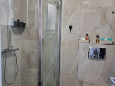 Rent, one bedroom apartment, 35m², Čukarica, Beograd - image 8