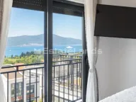 Sale, two bedroom apartment, 45m², Kava, Tivat - image 4