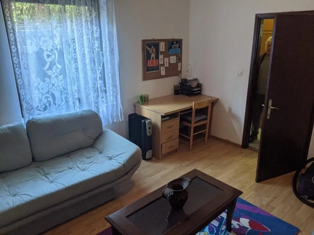 Prodaja, kuća, 240m², Savina, Herceg Novi