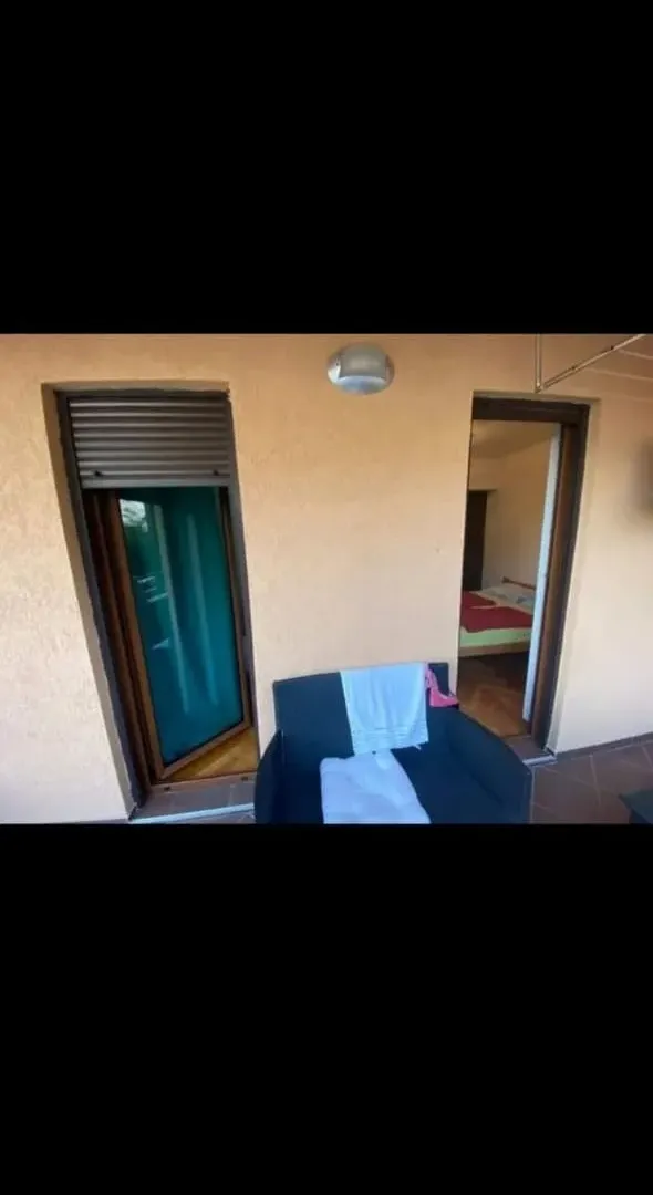 Sale, three bedroom apartment, 79m², Budva, Crna Gora