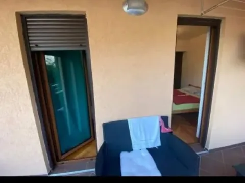 Sale, three bedroom apartment, 79m², Budva, Crna Gora - image 7