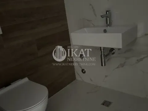Prodaja, trosoban stan, 71m², Čubura, Beograd - image 15