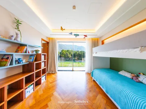 Prodaja, stan, 1003m², Porto Montenegro, Tivat - image 18
